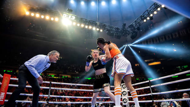 taylor-serrano-fight